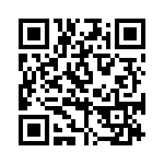 HEF4052BTT-112 QRCode