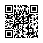 HEF4052BTT-118 QRCode