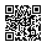 HEF4053BT-653 QRCode