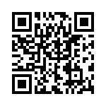 HEF4053BTT-118 QRCode