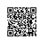 HEF4053BTT-Q100J QRCode