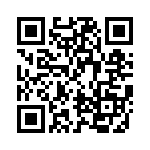 HEF4066BP-652 QRCode