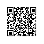 HEF4066BT-Q100J QRCode