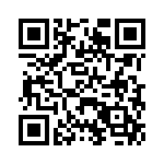 HEF4067BT-652 QRCode