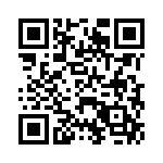 HEF4068BT-653 QRCode