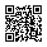 HEF4069UBT-AUJ QRCode