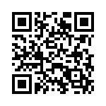 HEF4075BP-652 QRCode