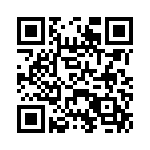 HEF4094BTS-118 QRCode