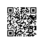 HEF4104BT-Q100J QRCode