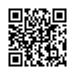 HEF4516BT-652 QRCode