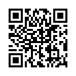 HEF4520BP-652 QRCode