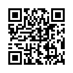 HEF4520BT-652 QRCode