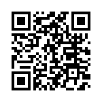 HEF4520BT-653 QRCode