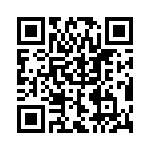 HEF4521BT-652 QRCode