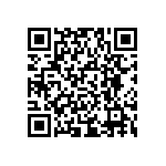 HEF4528BT-Q100J QRCode