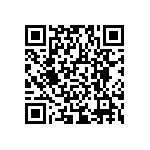 HEF4538BT-Q100J QRCode