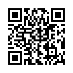 HEF4555BT-652 QRCode