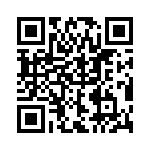 HEF4557BT-652 QRCode