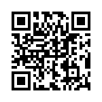 HEF4952BT-118 QRCode