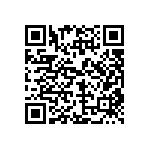 HEG-00-304-CLLPV QRCode