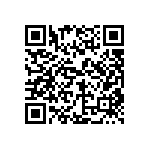 HEG-0B-307-CLLPV QRCode