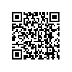 HEG-0K-302-CLLP QRCode