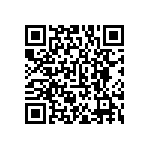 HEG-0K-306-CLVP QRCode