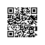 HEG-1K-305-CLLP QRCode