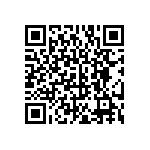 HEG-1K-310-CLLPV QRCode