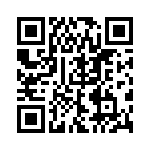 HEG-1T-305-CLL QRCode