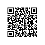 HEG-2K-310-CLLP QRCode