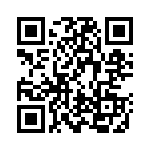 HEJ-BB QRCode