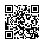 HEJ-QQ QRCode