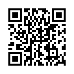 HEL-736-U-2-12 QRCode