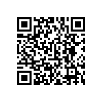 HEN-0F-305-CLNP QRCode