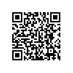 HEN-0F-305-XLLP QRCode