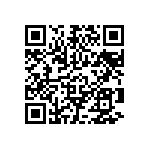 HEN-1F-308-XLNP QRCode