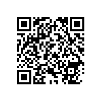 HEN-1M-308-XLNP QRCode