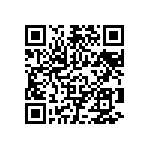 HEN-2F-308-XLLP QRCode