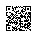 HEN-3F-330-XLNPS QRCode