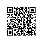 HEN-3M-330-CLNP QRCode