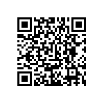 HEP-1M-308-XLNP QRCode