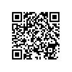 HEP-2F-319-CLNP QRCode