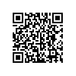 HEP-2M-312-XLNP QRCode