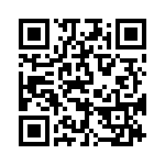 HER105G-TP QRCode