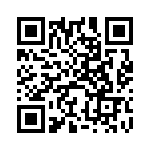 HER107G-R1G QRCode