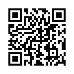 HER1602PT-C0G QRCode