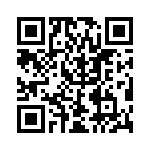 HER1605G-C0G QRCode