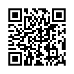 HER1605PT-C0G QRCode