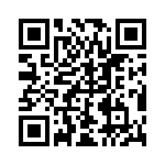 HER1606PT-C0G QRCode